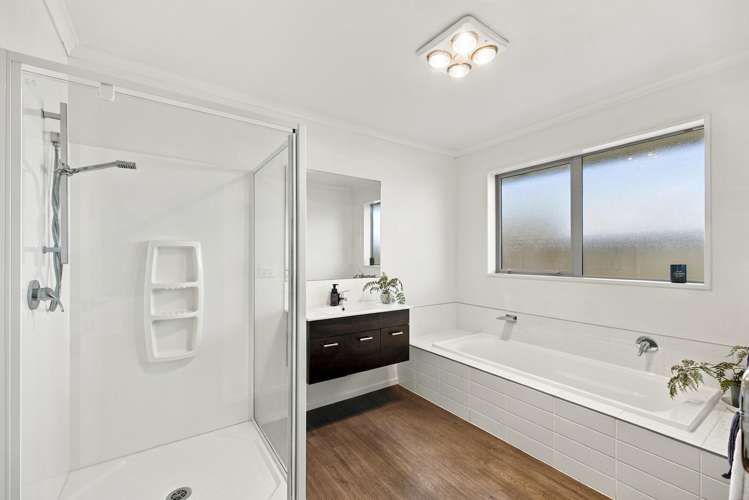 41 Platform Way Prebbleton_15