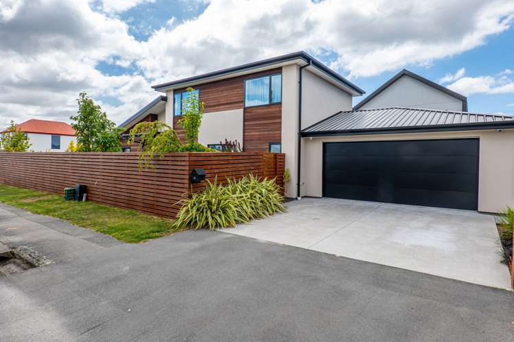 68 Wainui Street Riccarton_25