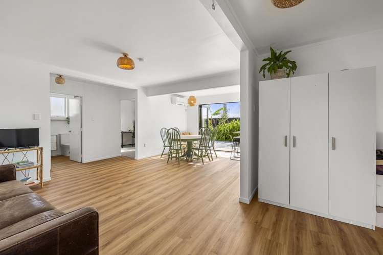 70 Wainui Road Raglan_14