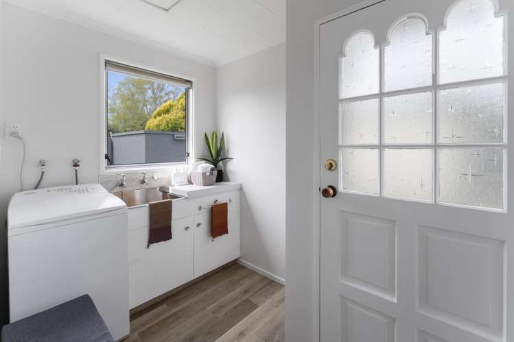 24 Exeter Street Stoke_10