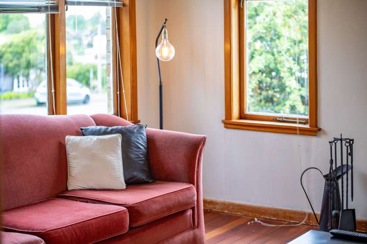 9 Elizabeth Street Beerescourt_21