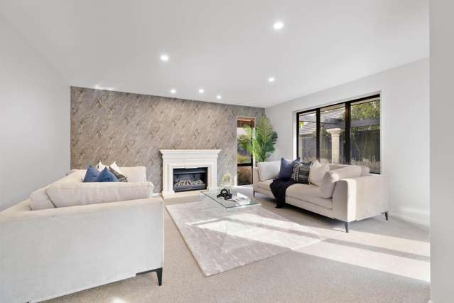 29 Brigham Drive Halswell_4