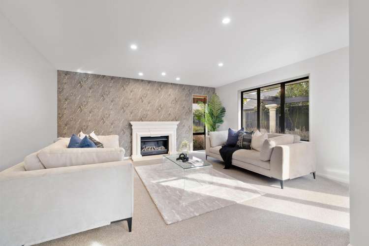 29 Brigham Drive Halswell_4