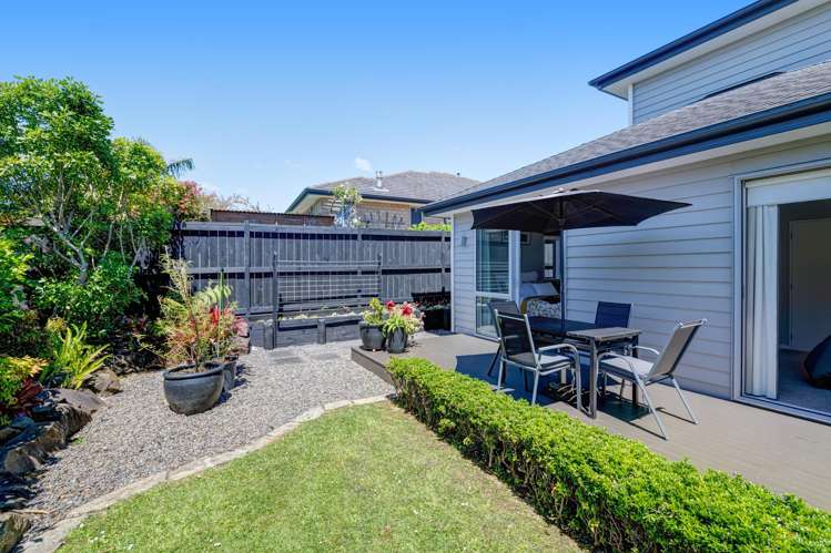 30 Walter Crescent Millwater_14