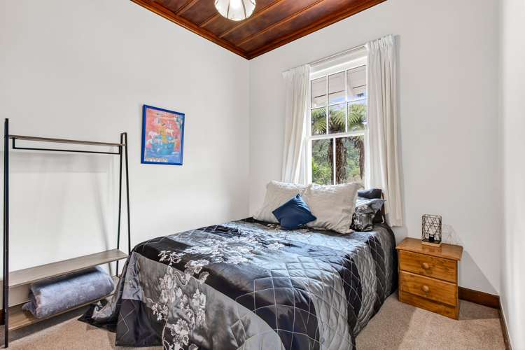 682 Kauaeranga Valley Road Thames_22