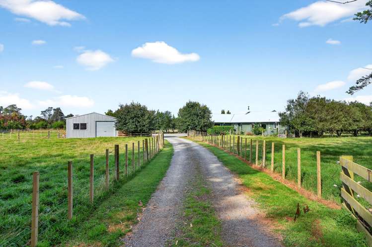 103C Paierau Road Masterton_18