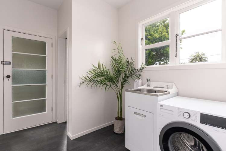 18 Bayley Place Spreydon_7