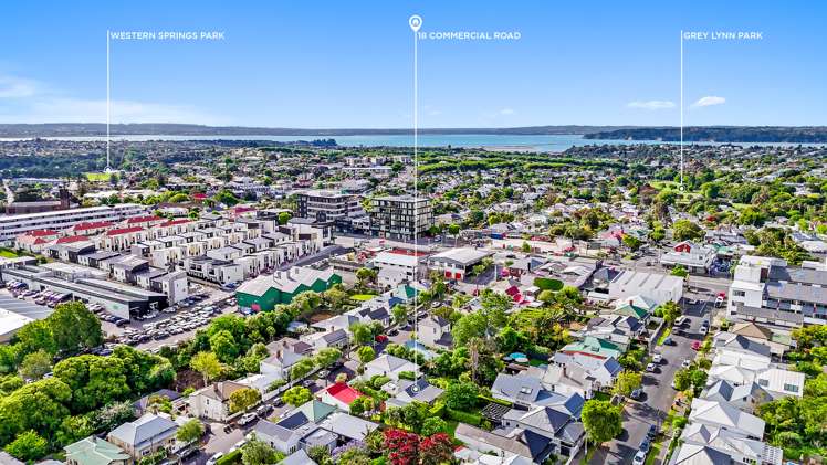 18 Commercial Road Grey Lynn_16
