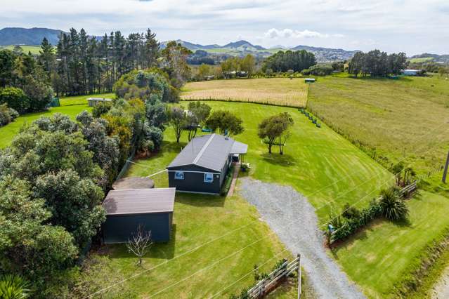 53 Atkin Road Mangawhai_3