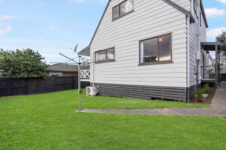 1/24 Archibald Road Kelston_18