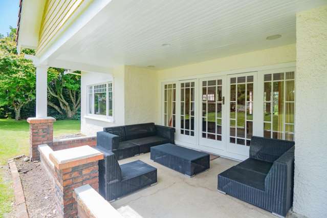 31 Island Road Whataupoko_3