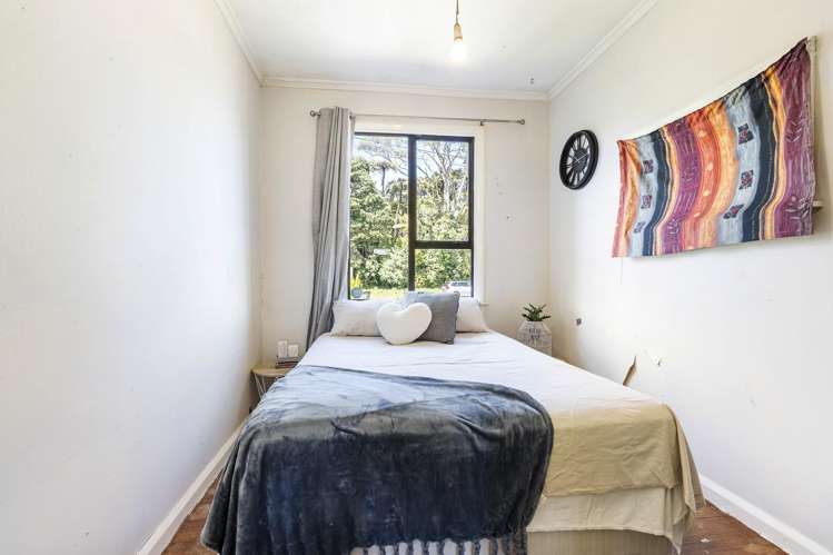 21 Atiawa Street Glen Avon_10