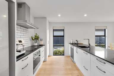 49 Longview Drive_1