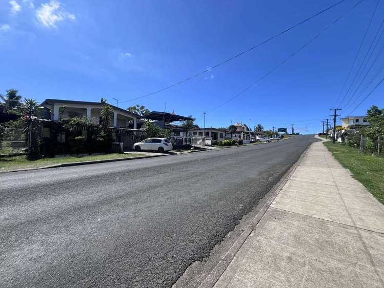 lot 234 Sukanaivalu Rd Lautoka_1