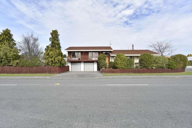 64 Newnham Street Rangiora_1