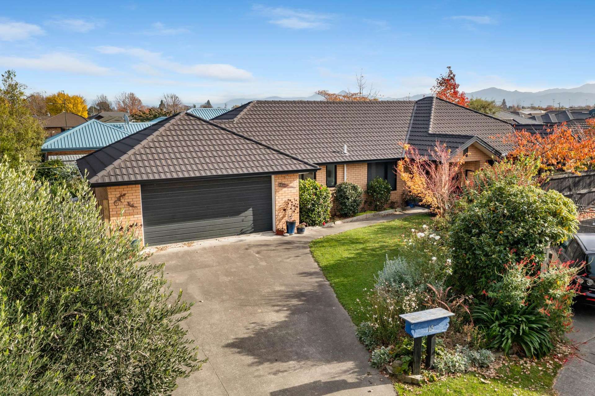 15 Puketea Place Redwoodtown_0