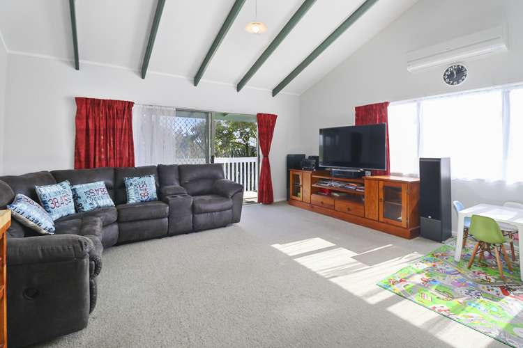 1/62 Savoy Road Glen Eden_7