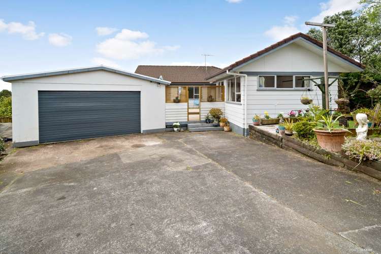 1 Mile Place Henderson_1