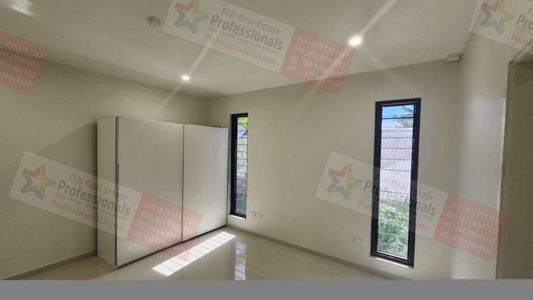 Address withheld Denarau_29
