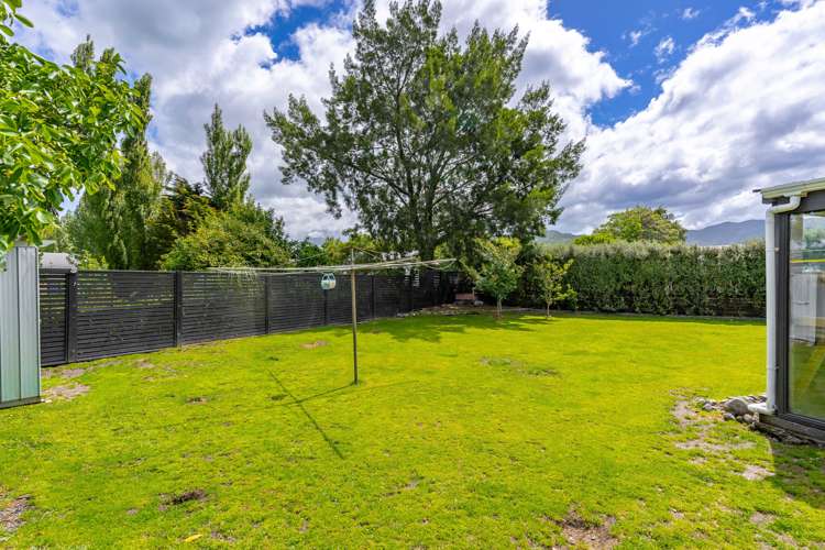 96 Revans Street Featherston_15