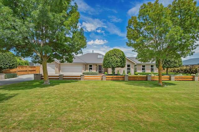 49 Sheridan Drive Rolleston_2