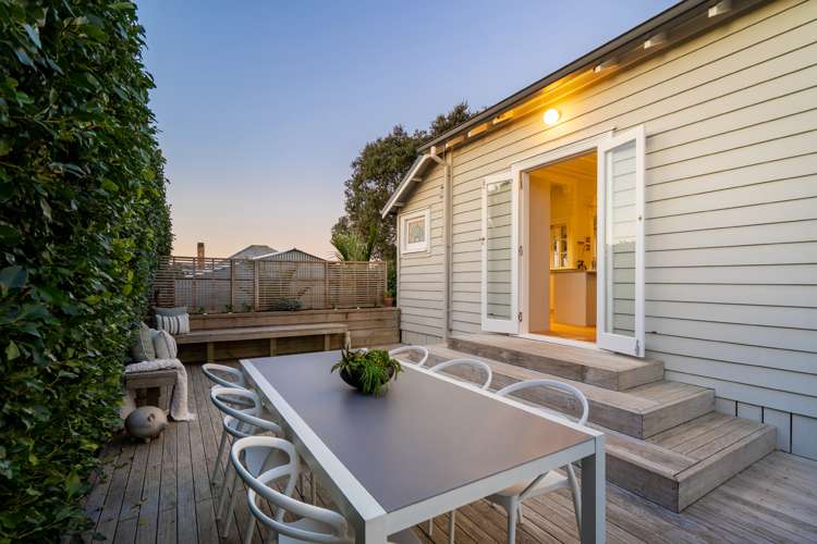 51a Springfield Road Morningside_23