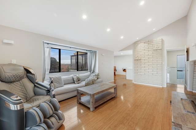 159 Clovelly Road Bucklands Beach_3