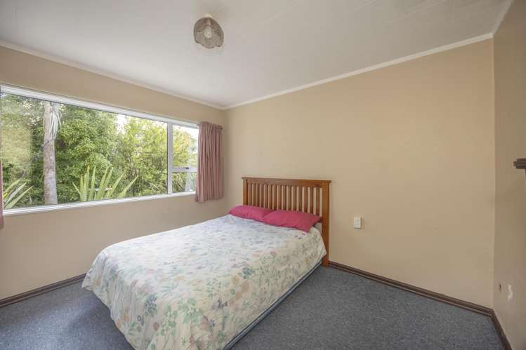 33 Cromarty Street Herbert_8