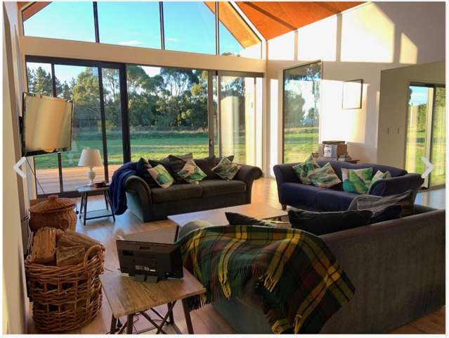 395 Hoskyns Road Rolleston_2