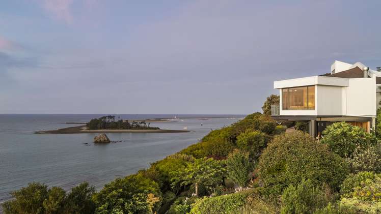 36A The Cliffs Britannia Heights_22