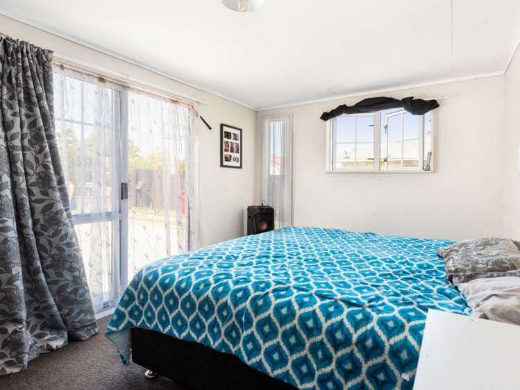 11 Ferry Road Spring Creek_9