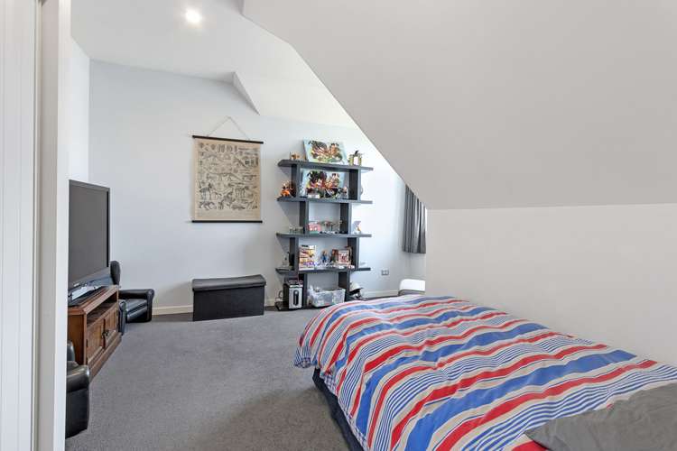 39 Reka Street Parklands_8