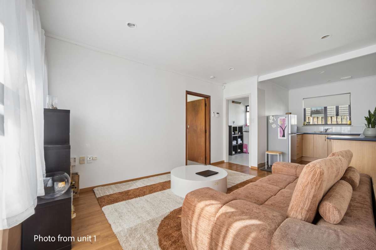 1-5/1 Derwent Street_2