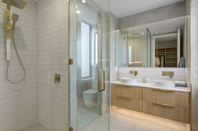 90 Southfield Drive Lincoln_16