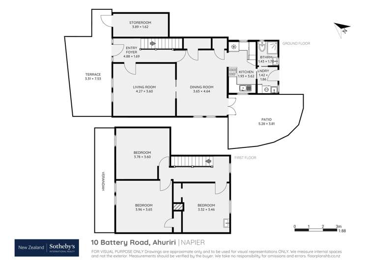 10 Battery Road Ahuriri_18