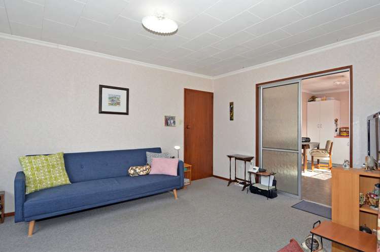 57f North Road North East Valley_5