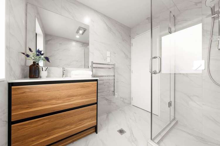 7/13 Arawa Street New Lynn_11