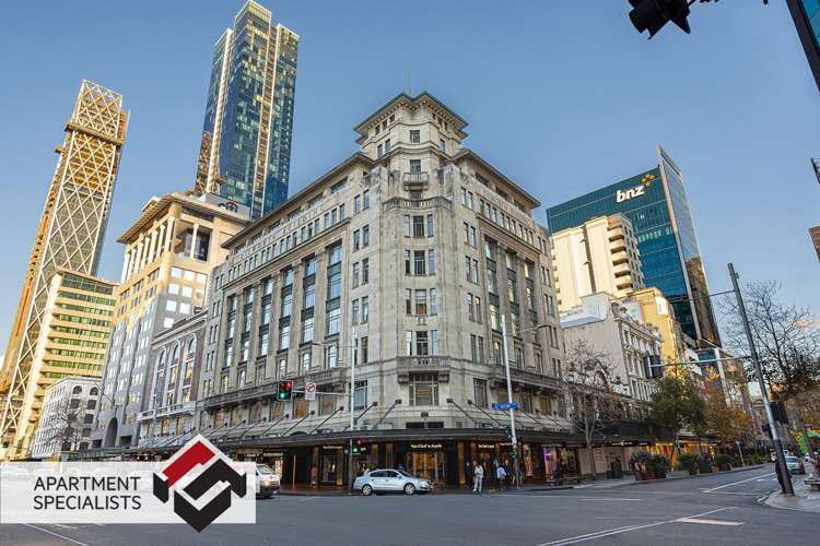 22 Queen Street Auckland Central_2