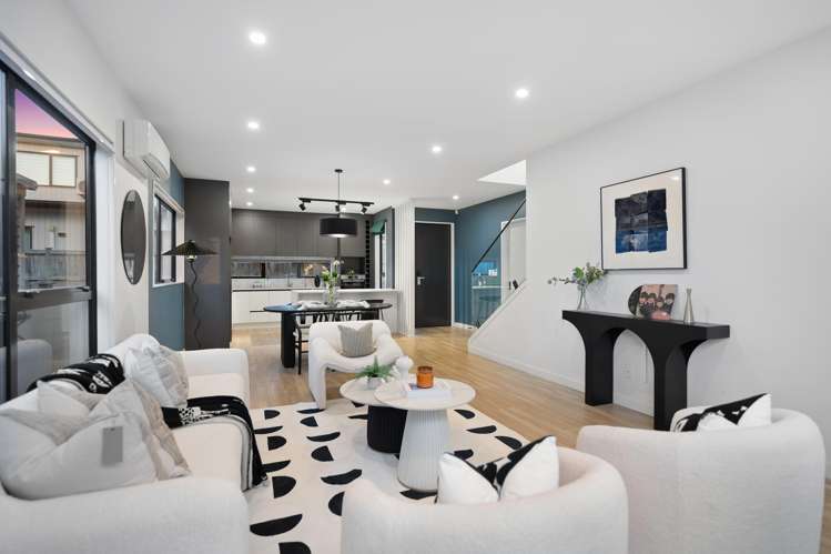 30C Francis Street Hauraki_4