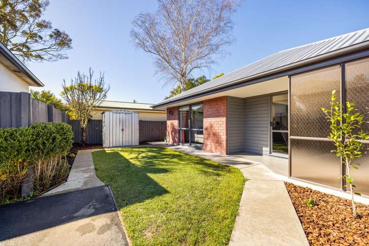 2/252 Grahams Road Bishopdale_12