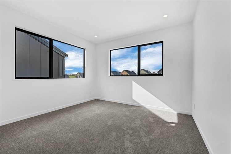 14 Dorset Down Drive Karaka_20