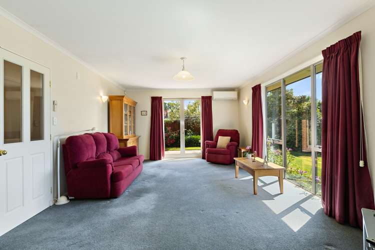 88 Neville Street Spreydon_7