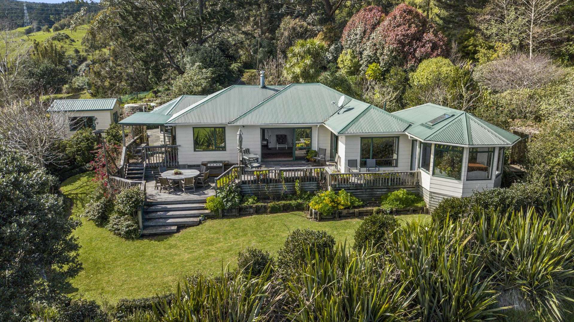 2197 Kaipara Coast Highway Makarau_0