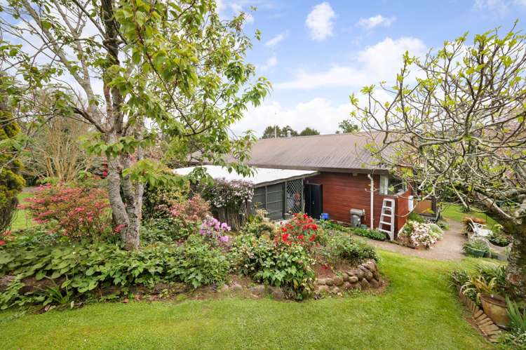 83 Pukekauri Road Waihi_13
