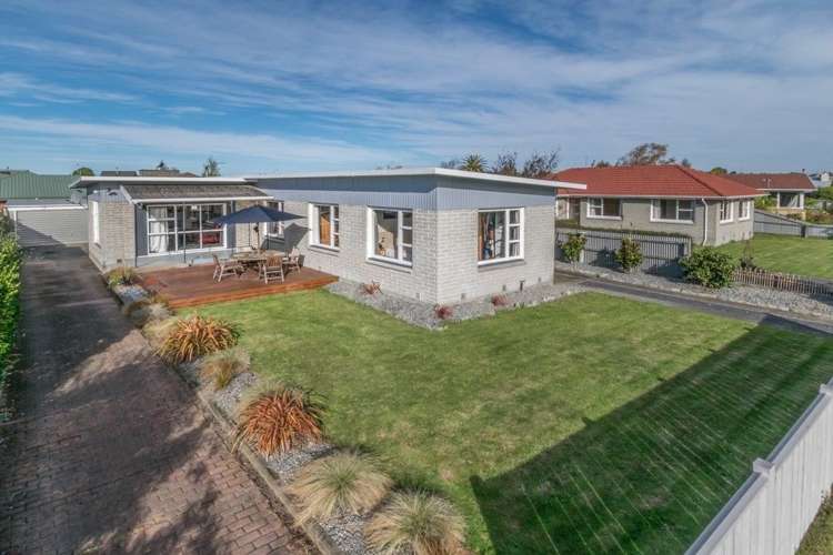 18 Porter Place Kaiapoi_12