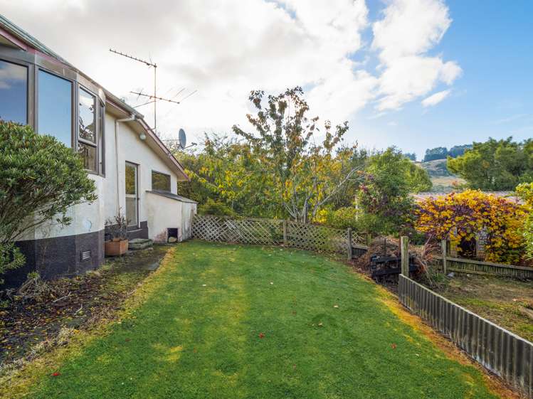 4 Hugh Street Sawyers Bay_20