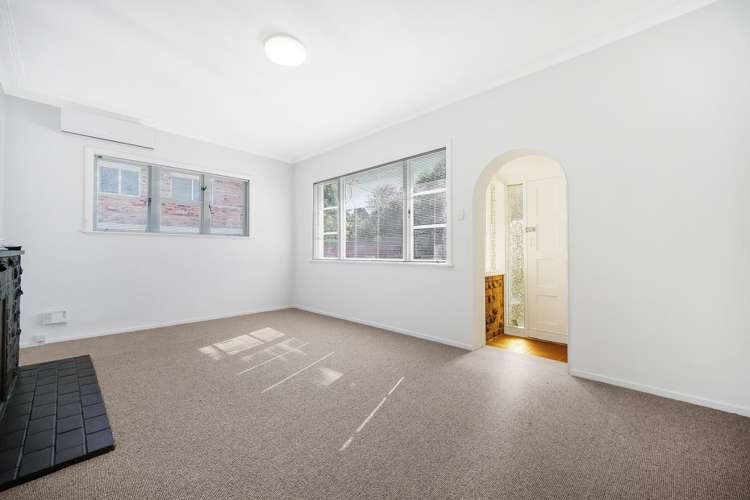 2 Rewi Road 1780_8