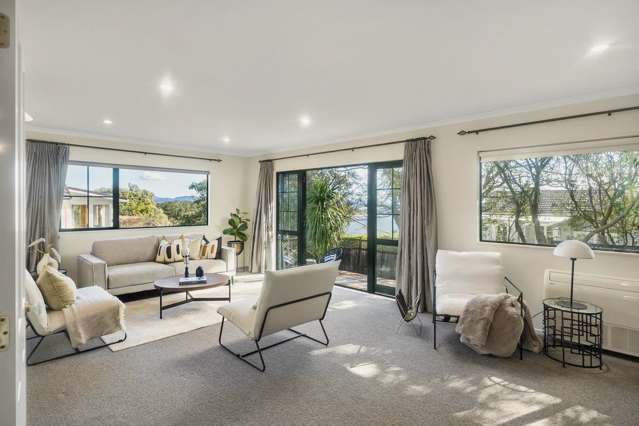 12A La Veta Avenue Mount Albert_3