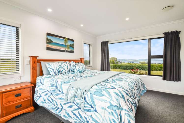66 Todd Duncan Drive Hamurana_20