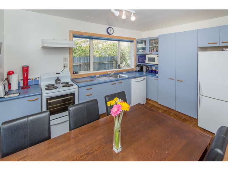 6 Tirangi Street Hei Hei_5